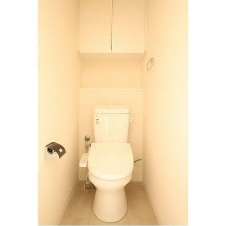 HF正光寺赤羽レジデンスの物件内観写真